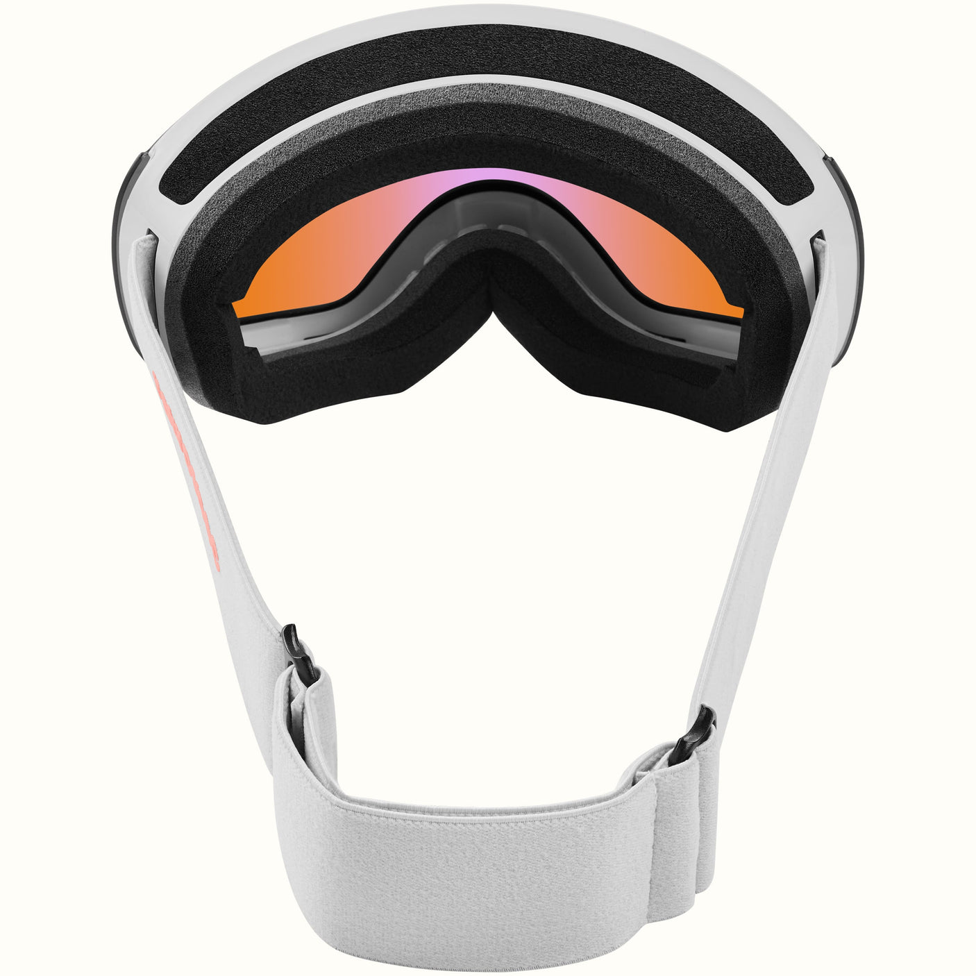 Dipper Plus Kids Ski & Snowboard Goggles (2-10 yrs)