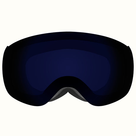 Dipper Plus Kids Ski & Snowboard Goggles (2-10 yrs)