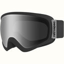 Dipper Kids Ski & Snowboard Goggles (2-10 yrs)