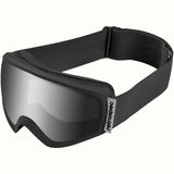 Dipper Kids Ski & Snowboard Goggles (2-10 yrs)