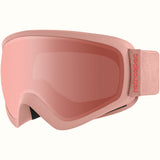 Dipper Kids Ski & Snowboard Goggles (2-10 yrs)