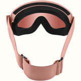Dipper Kids Ski & Snowboard Goggles (2-10 yrs)