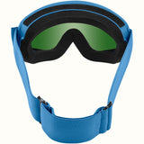Dipper Kids Ski & Snowboard Goggles (2-10 yrs)