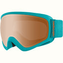 Dipper Kids Ski & Snowboard Goggles (2-10 yrs)