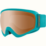 Dipper Kids Ski & Snowboard Goggles (2-10 yrs)