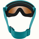 Dipper Kids Ski & Snowboard Goggles (2-10 yrs)