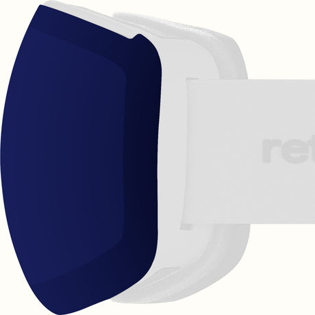 Traverse Plus Goggles Magnetic Replacement Lens