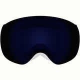 Traverse Plus Goggles Magnetic Replacement Lens
