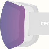 Traverse Plus Goggles Magnetic Replacement Lens