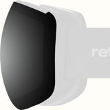 Traverse Plus Goggles Magnetic Replacement Lens