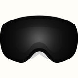 Traverse Plus Goggles Magnetic Replacement Lens