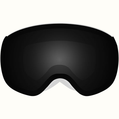 Traverse Plus Goggles Magnetic Replacement Lens