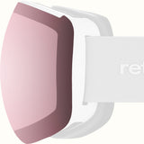 Traverse Plus Goggles Magnetic Replacement Lens