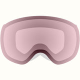 Traverse Plus Goggles Magnetic Replacement Lens