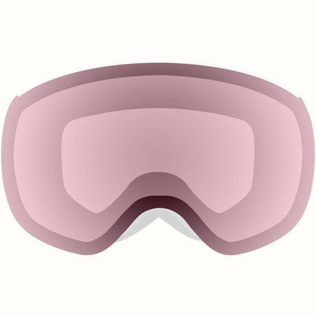 Traverse Plus Goggles Magnetic Replacement Lens