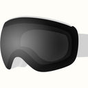 Dipper Plus Kids Goggles Magnetic Replacement Lens