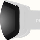 Dipper Plus Kids Goggles Magnetic Replacement Lens