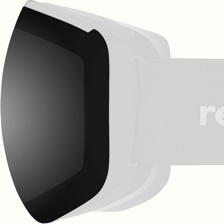 Dipper Plus Kids Goggles Magnetic Replacement Lens