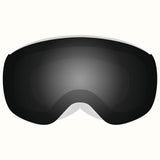 Dipper Plus Kids Goggles Magnetic Replacement Lens