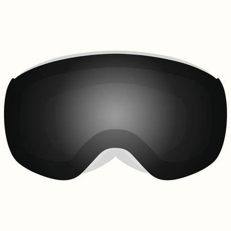 Dipper Plus Kids Goggles Magnetic Replacement Lens