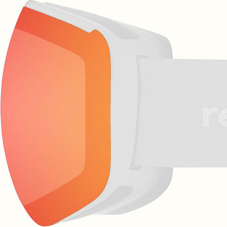 Dipper Plus Kids Goggles Magnetic Replacement Lens
