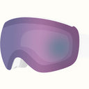 Dipper Plus Kids Goggles Magnetic Replacement Lens