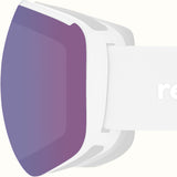 Dipper Plus Kids Goggles Magnetic Replacement Lens