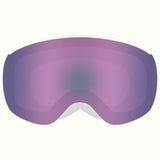 Dipper Plus Kids Goggles Magnetic Replacement Lens