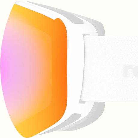Dipper Plus Kids Goggles Magnetic Replacement Lens