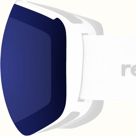 Dipper Plus Kids Goggles Magnetic Replacement Lens