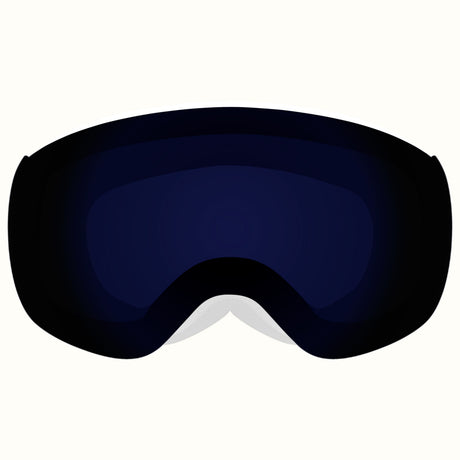 Dipper Plus Kids Goggles Magnetic Replacement Lens