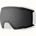 Zenith Goggles Magnetic Replacement Lens