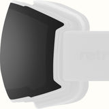 Zenith Goggles Magnetic Replacement Lens