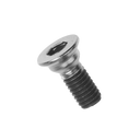 BR-R9270 CALIPER FIXING SCREW