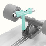 Upkeep All-in-One Skate Tool