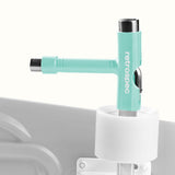 Upkeep All-in-One Skate Tool