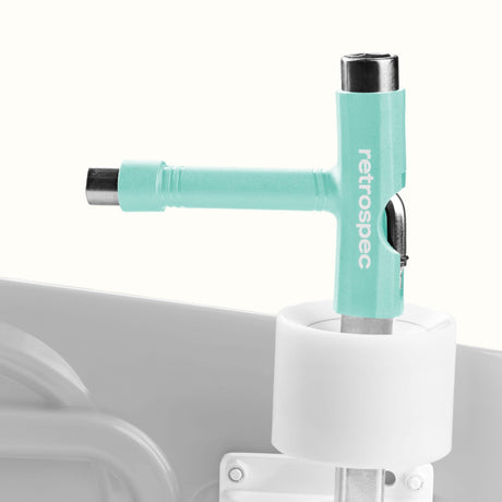 Upkeep All-in-One Skate Tool