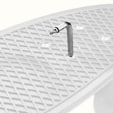 Upkeep All-in-One Skate Tool