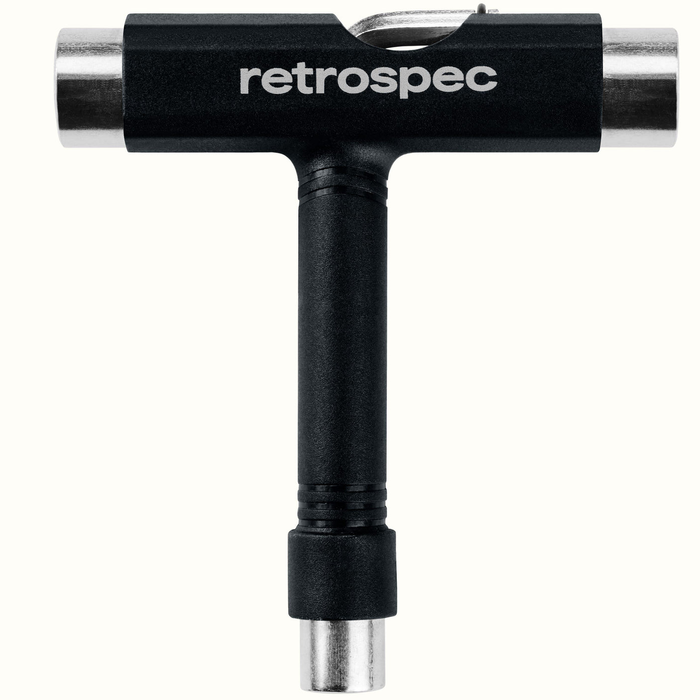 Upkeep All-in-One Skate Tool