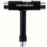 Upkeep All-in-One Skate Tool