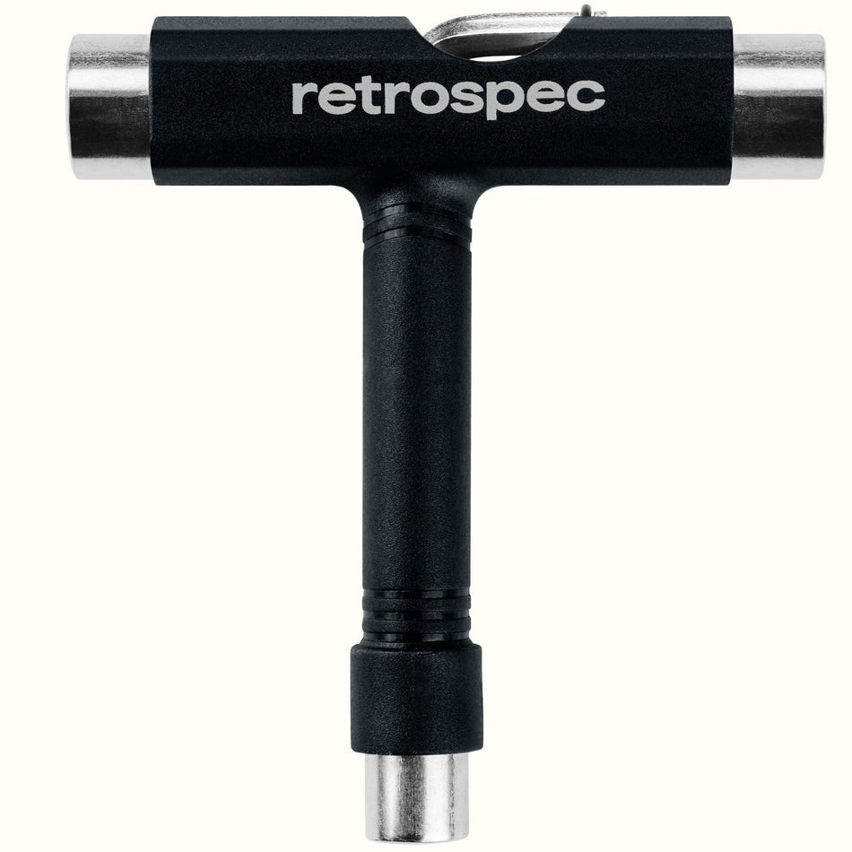 Upkeep All-in-One Skate Tool