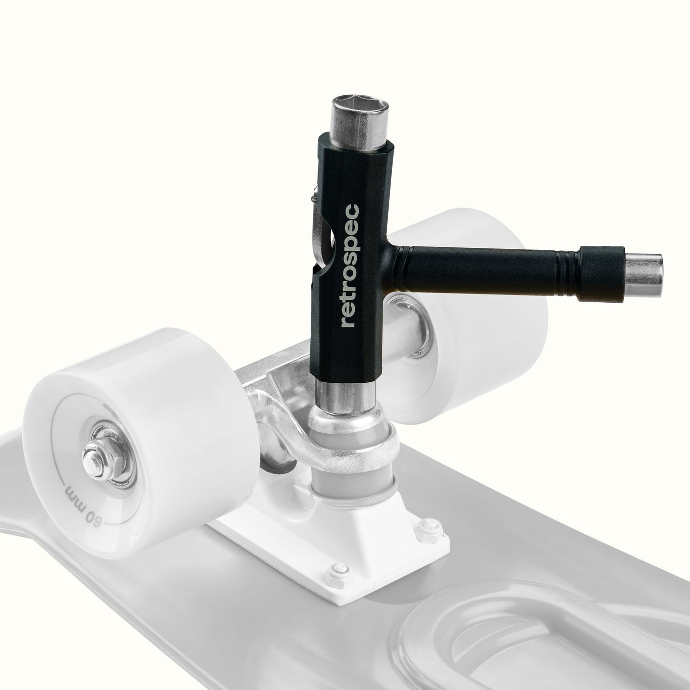 Upkeep All-in-One Skate Tool
