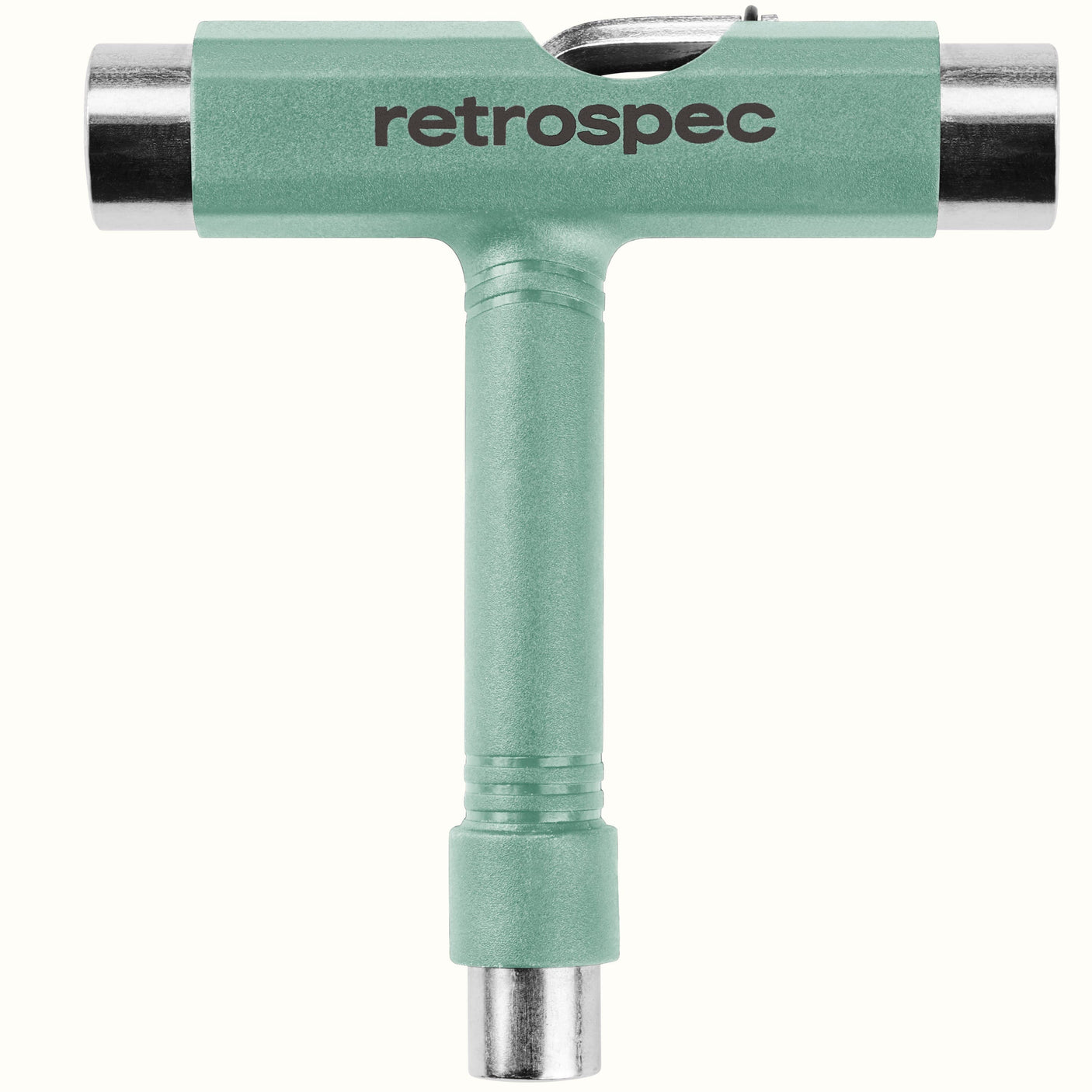 Upkeep All-in-One Skate Tool
