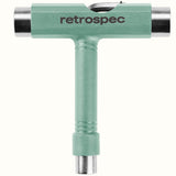 Upkeep All-in-One Skate Tool