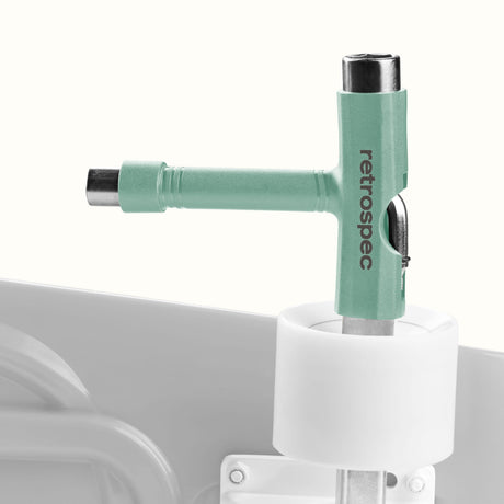 Upkeep All-in-One Skate Tool