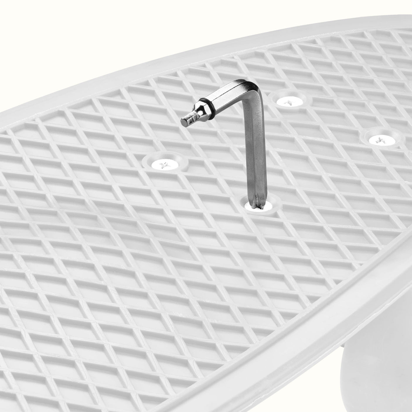 Upkeep All-in-One Skate Tool