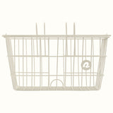 Apollo Lite Steel Bike Basket