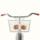 Apollo Lite Steel Bike Basket