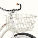 Apollo Lite Steel Bike Basket