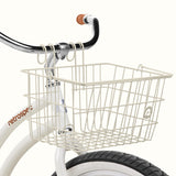 Apollo Lite Steel Bike Basket